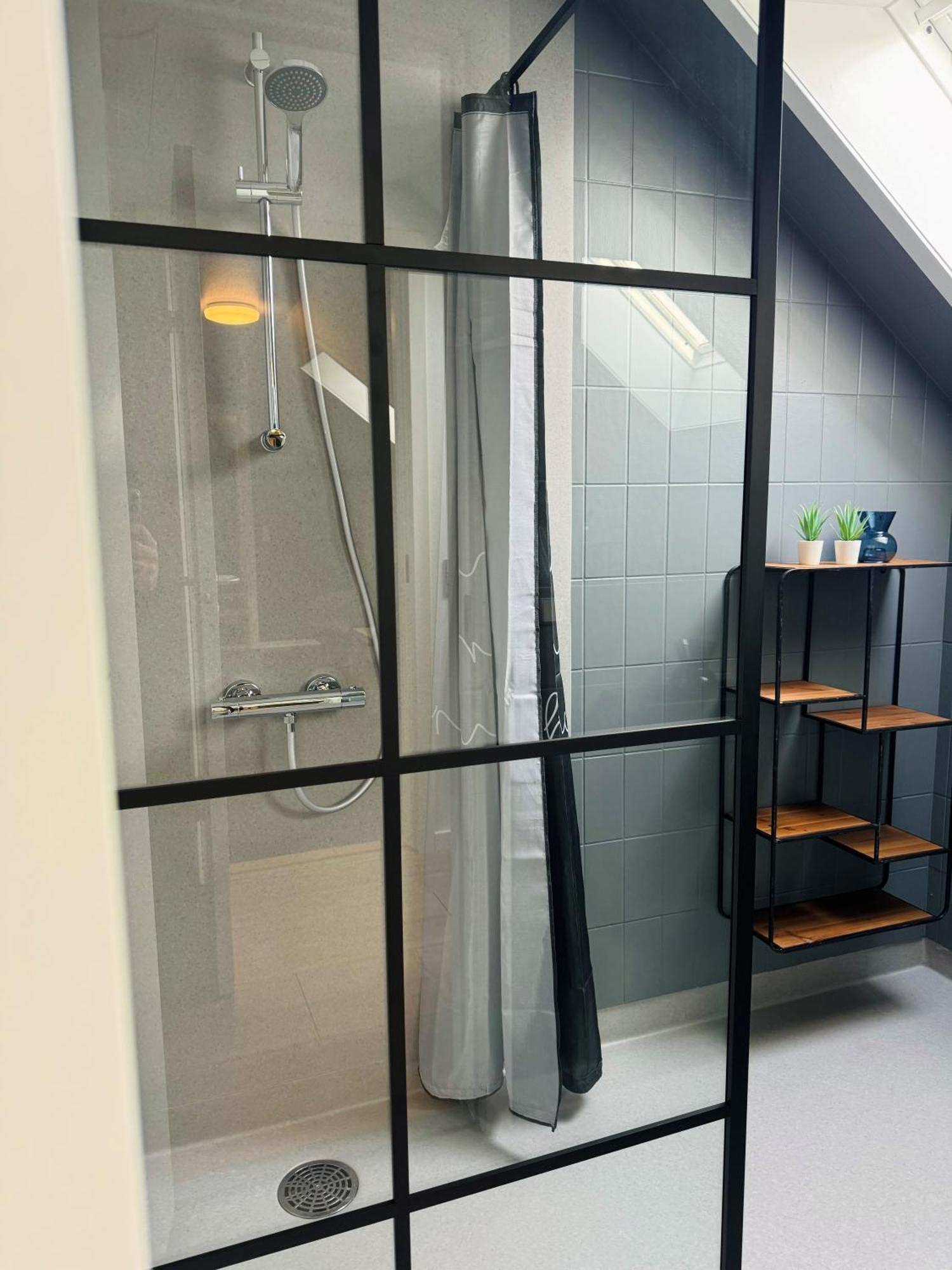 Danhostel Blaavandshuk Oksbøl Екстериор снимка